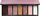 Paletë sysh Pupa Makeup Stories 004 Rose Addicted, 13.3g, rozë