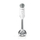 Blender Dore Bosch Msm66120