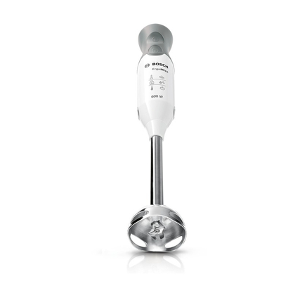 Blender Dore Bosch Msm66120
