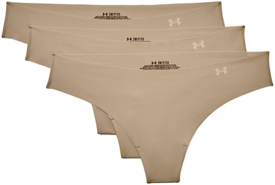 Mbathje për femra Under Armour, 1983306-27432214