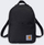 Ранец Carhartt Classic Mini, полиестер, Rain Defender, црн