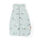 Thes gjumi 90 cm - Playground Blue