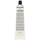 Krem i ditës Grown Alchemist Camellia & Geranium Blossom, 65 ml