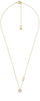 Qafore Michael Kors MKC1208AN710