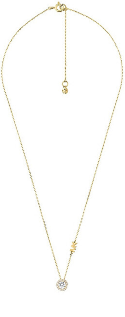 Qafore Michael Kors MKC1208AN710