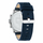 Orë dore Tommy Hilfiger 1792051
