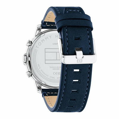 Orë dore Tommy Hilfiger 1792051