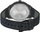 Orë dore Hugo Boss Grip 1530275
