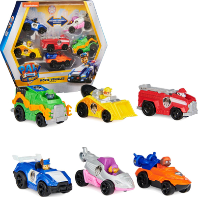 Product Picture