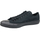 Atlete Converse All Star Ox M5039C, tekstil, shollë gome, të zeza