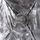 Softbox fotografik GlareOne Easy Fold 60x90cm, argjendtë
