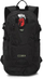 Ранец Nils Camp NC3905 Cobra, 25L, тактички, црн