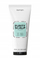 Argjilë për kokë Kemon Purity Scalp Clay, 200 ml, për flokë me yndyrë, e bardhë