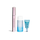 Set Clarins Wonder Perfect Mascara, Maskarë për qerpikë 4D 8 ml + Pastrues dyfazor i grimit të syve 30 ml + Xhel freskues për sytë 5 ml