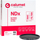 Filter Calumet ND8x SMC Ultra Slim, 55mm, i zi