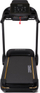 Shirit vrapimi Zipro Pacemaker iConsole, 5km