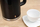 Ibrik elektrik Tefal KI780N40, 1.7L, 2200W, i zi