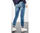 Pantallona Q/S designed by Oliver, 34