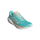 Patika Per Femra Supernova Stride 2.0 Kalter/bardhe 38