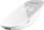Set matës glukoze iHealth GLUCO+ Lite, Bluetooth, memorie e integruar, i bardhë