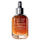 Serum për fytyrë Dior 30 ml