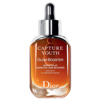 Serum për fytyrë Dior 30 ml