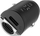 Karikues veture Fixed Corrected, 2x USB C, 30W, i zi