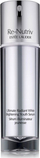 Serum dite për fytyrë Estee Lauder Re Nutriv Ultimate Radiant White, 30ml, për lëkurë më të hidratuar dhe me më shumë dritë