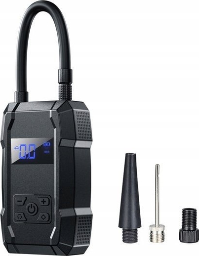 Product Picture