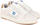 Atlete DC Shoes Manteca 4 DC01732280, unisex, lëkurë zamos, gri, masa 38