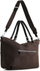 Çantë dore Desigual Bag Ola Ola Libia 22WAXPB3 6000, e kaftë