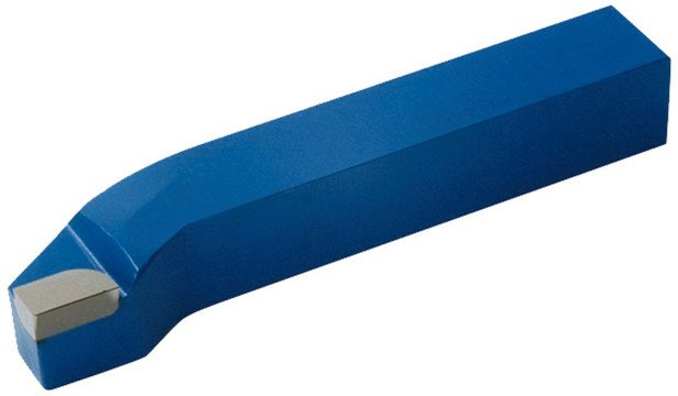 Freza Pafana NNBE 5050 S30 ISO6R5050P30, për metale, për torno CNC
