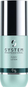 Losion kundër zbokthit me veprim 24-orësh për flokë Purify Lotion, 125 ml