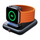Karikues wireless për Apple Watch Joyroom JR-WQW03, rregullim lartësie, USB-C, i zi