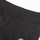 Leggings për femra Lady Vika 1/2, poliestër elastan, të zinj
