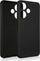 Futrollë telefoni Beline Silicone Case Infinix Hot 30i, silikon, shumë e hollë, e zezë