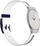Orë dore Swatch Mediolino SFE112