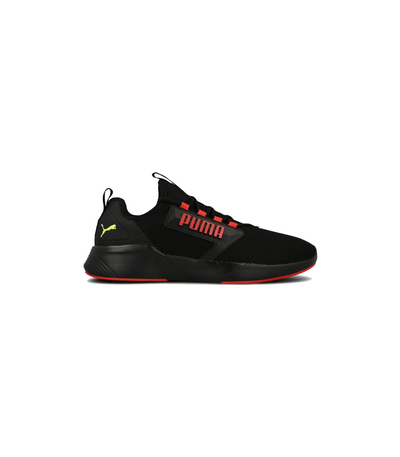 Patika për Meshkuj, PUMA - 192340-18, 44