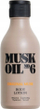 Locion trupi Gosh Musk Oil No. 6 Hydrating, 250 ml