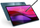 Tablet Lenovo Yoga Tab Plus, 12.7", 16GB 256GB, Tidal Teal