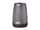 Set aromatik për shtëpi Yankee Candle, shpërndarës arome + rimbushje Calm Night 14 ml