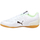 Atlete futbolli për kalamaj Puma Truco III IT 07
