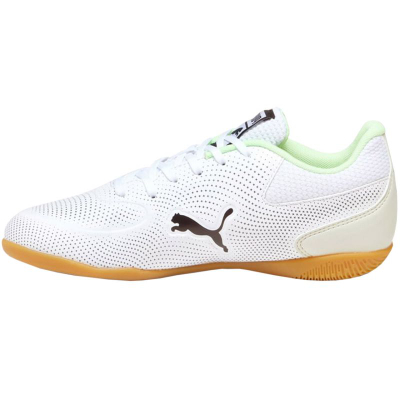 Atlete futbolli për kalamaj Puma Truco III IT 07