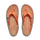 Шлапки Gumbies Cairns Unisex GU-FFISL130, ѓон против лизгање, комфорни
