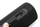 Altoparlant Bluetooth Bluetooth JVC XS-E423B