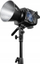 Dritë LED profesionale Zhiyun Molus B500, 500W, për video edhe foto