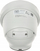 Kamerë IP Hikvision DS-2CD2H43G2-LIZS2U AcuSense, me motozoom, antidhunë, e bardhë