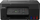 Printer Canon PIXMA G2470, 3 në 1, MegaTank, me ngjyra