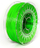 Aksesor universal, modeli 232025.156402.21e7ca.459f1191330a1aa7.34684406, i zi