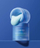 Maskë për fytyrë Laneige Water Sleeping, 70 ml